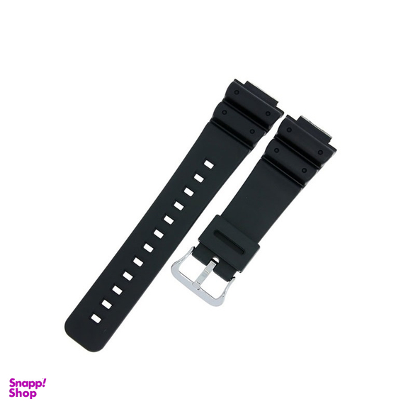 بند ساعت کاسیو (Casio) مدل Dw-5300-1cvuz