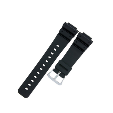 بند ساعت کاسیو (Casio) مدل Dw-5300-1bvuz