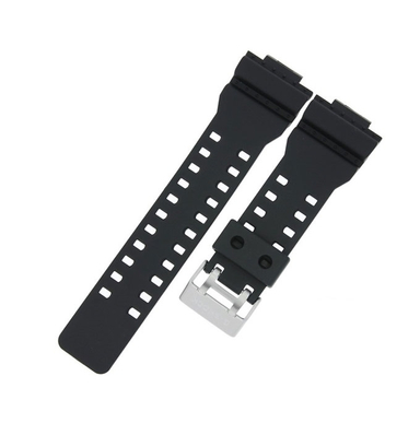 بند ساعت کاسیو (Casio) مدل Ga-110mb-1a