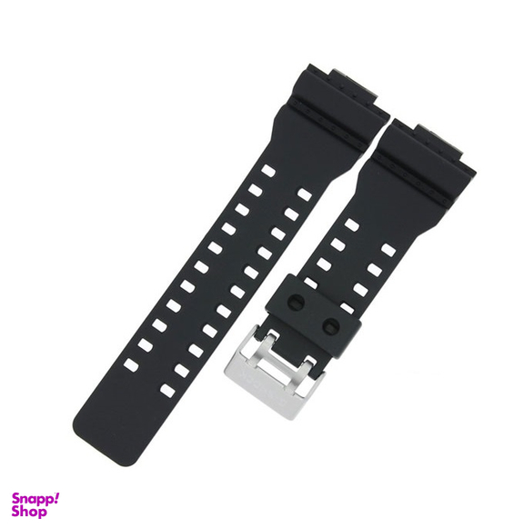 بند ساعت کاسیو (Casio) مدل Ga-100mb-1a