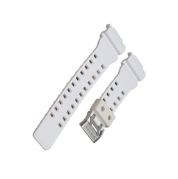 بند ساعت کاسیو (Casio) مدل Ga-110tr-7a