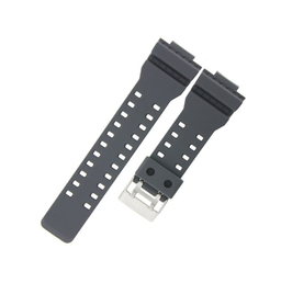 بند ساعت کاسیو (Casio) مدل Ga-110ts-1a4