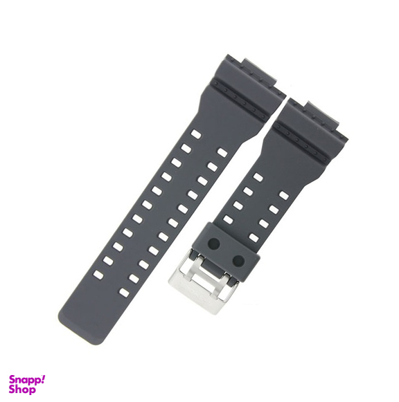 بند ساعت کاسیو (Casio) مدل Ga-110ts-1a4