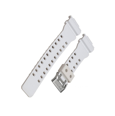 بند ساعت کاسیو (Casio) مدل Gd-110-7