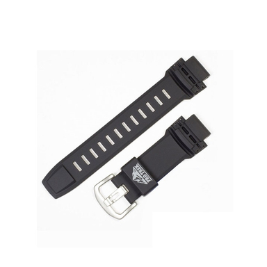 بند ساعت کاسیو (Casio) مدل Prg-250-1