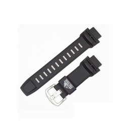 بند ساعت کاسیو (Casio) مدل Prg-510-1
