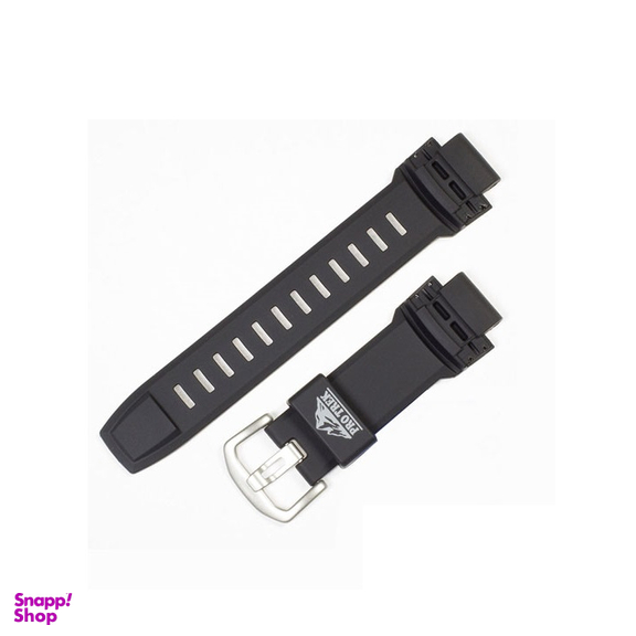 بند ساعت کاسیو (Casio) مدل Prg-510-1
