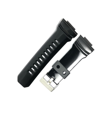 بند ساعت کاسیو (Casio) مدل Ga-200rg-1a