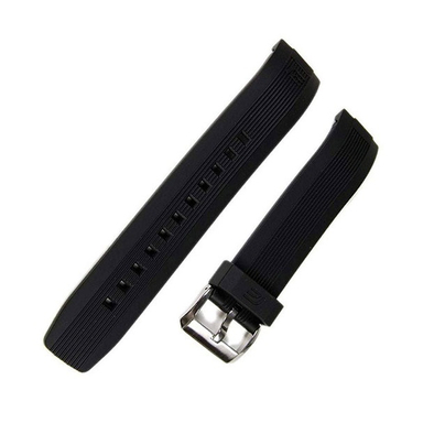 بند ساعت کاسیو (Casio) مدل Era-300b-1a
