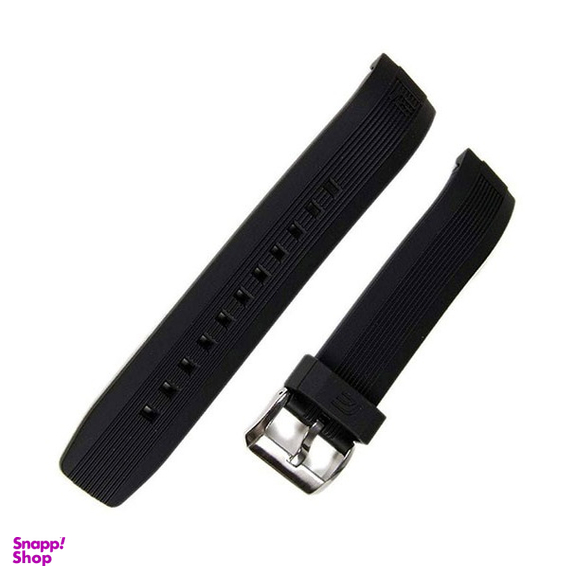 بند ساعت کاسیو (Casio) مدل Era-300b-1a