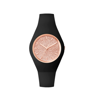 ساعت مچی عقربه ای زنانه و مردانه آیس واچ (Ice Watch) مدل Ice.Gt.Brg.U.S.15