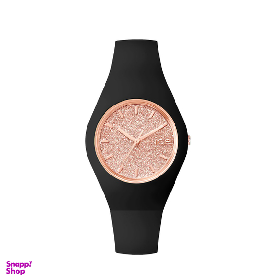 ساعت مچی عقربه ای زنانه و مردانه آیس واچ (Ice Watch) مدل Ice.Gt.Brg.U.S.15