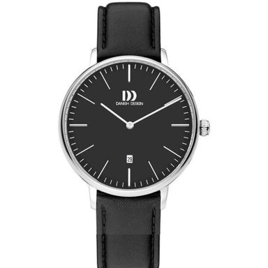 ساعت مچی عقربه ای مردانه دنیش دیزاین (Danish Design) مدل Iq13q1175