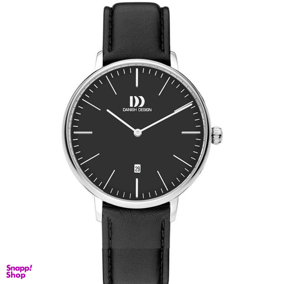 ساعت مچی عقربه ای مردانه دنیش دیزاین (Danish Design) مدل Iq13q1175