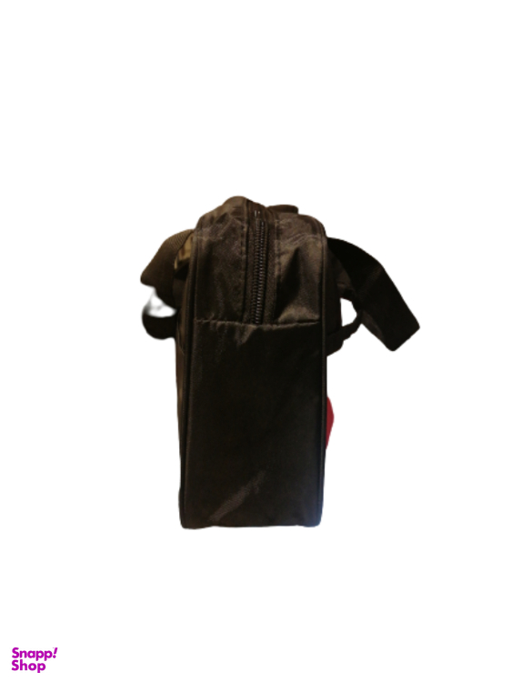 ساک دستی ابزار برزنتی مدل بهار کد b009
