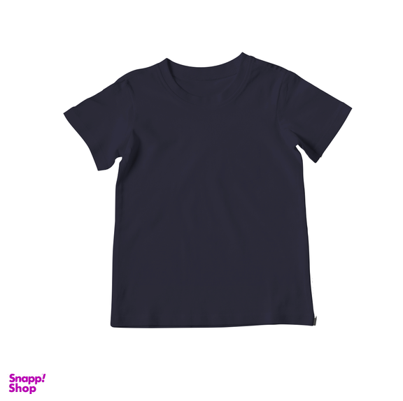 تی شرت بچه گانه فانتازیو (Fantazio)