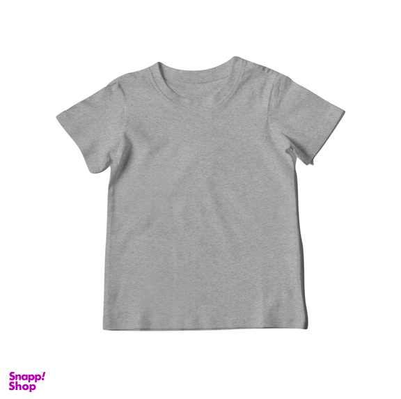تی شرت بچه گانه فانتازیو (Fantazio)