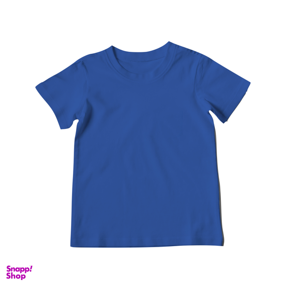 تی شرت بچه گانه فانتازیو (Fantazio)