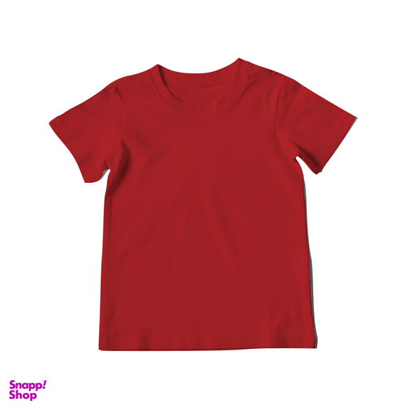 تی شرت بچه گانه فانتازیو (Fantazio)