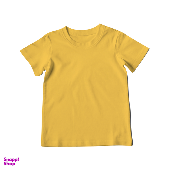تی شرت بچه گانه فانتازیو (Fantazio)