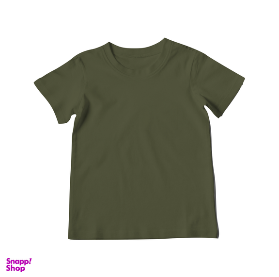 تی شرت بچه گانه فانتازیو (Fantazio)