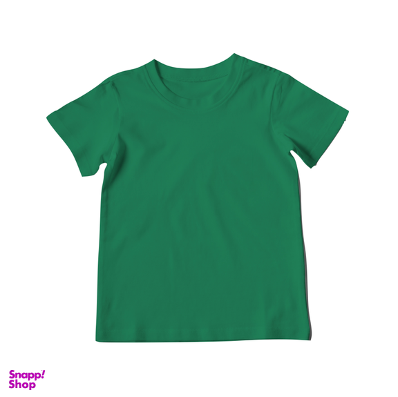 تی شرت بچه گانه فانتازیو (Fantazio)
