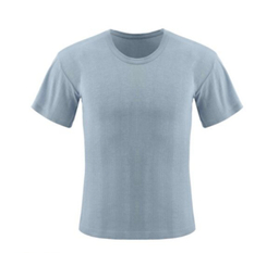 زیرپوش مردانه نخی مدل کبریتی کد 112