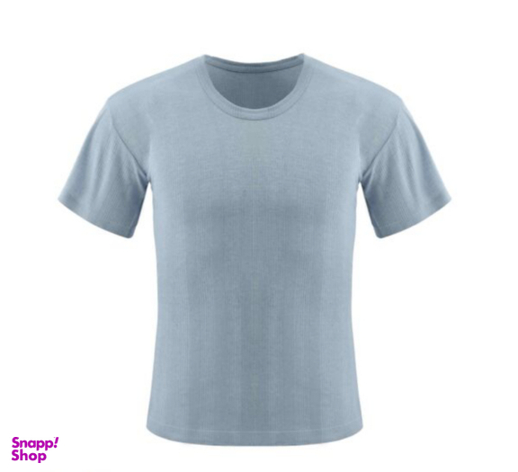 زیرپوش مردانه نخی مدل کبریتی کد 112