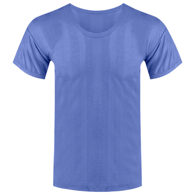 زیرپوش مردانه نخی مدل کبریتی کد 111