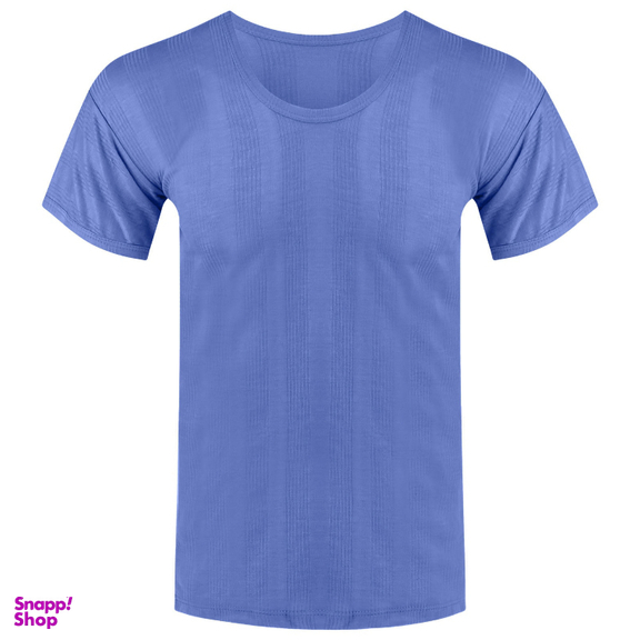 زیرپوش مردانه نخی مدل کبریتی کد 111