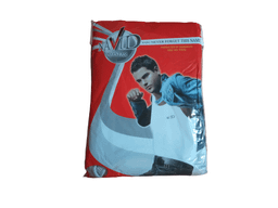 زیرپوش مردانه نخی مدل کبریتی کد 111