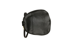 ساک دستی و ورزشی اسپرت مردانه طرح ریال مادرید کد b111