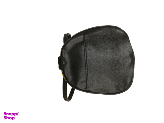 ساک دستی و ورزشی اسپرت مردانه طرح ریال مادرید کد b111