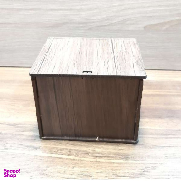 ساعت مچی عقربه‌ای دخترانه مدل Frozen 2