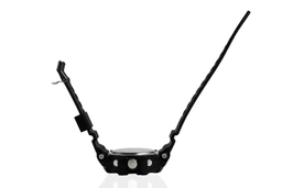 ساعت مچی عقربه‌ای پسرانه اسکمی مدل 0990black