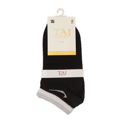 جوراب زنانه تاج (Taj)