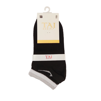 جوراب زنانه تاج (Taj)