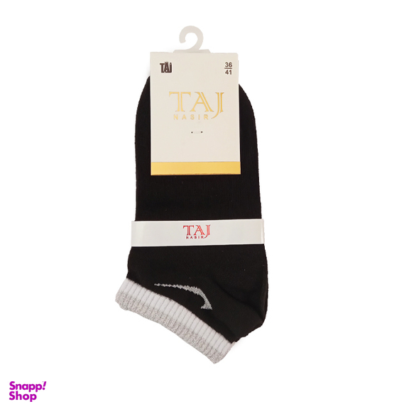جوراب زنانه تاج (Taj)