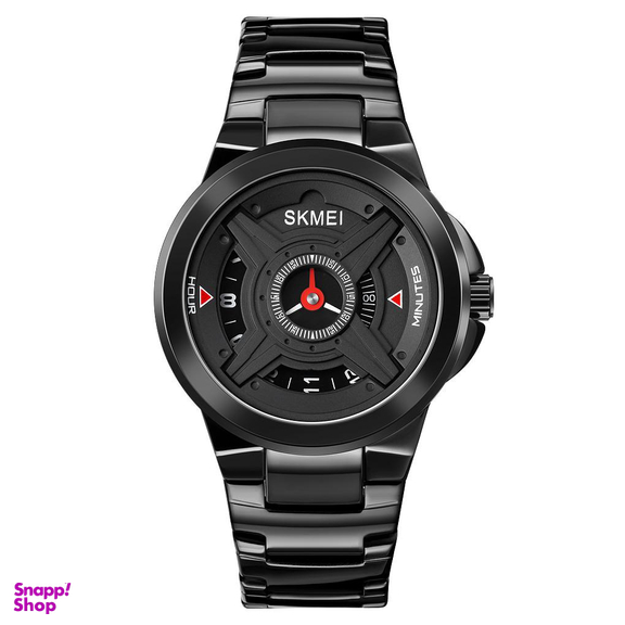 ساعت مچی اسکمی مدل 1699مردانه عقربه ای