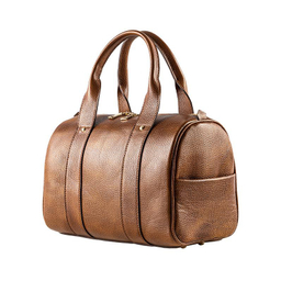 کیف دستی صاد کد JR2715