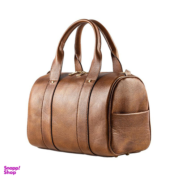 کیف دستی صاد کد JR2715