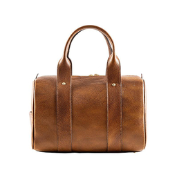 کیف دستی صاد کد JR2715