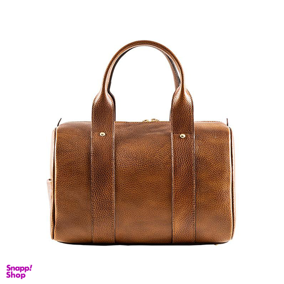 کیف دستی صاد کد JR2715