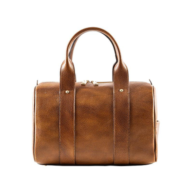 کیف دستی صاد کد JR2715