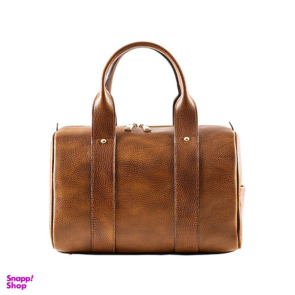 کیف دستی صاد کد JR2715