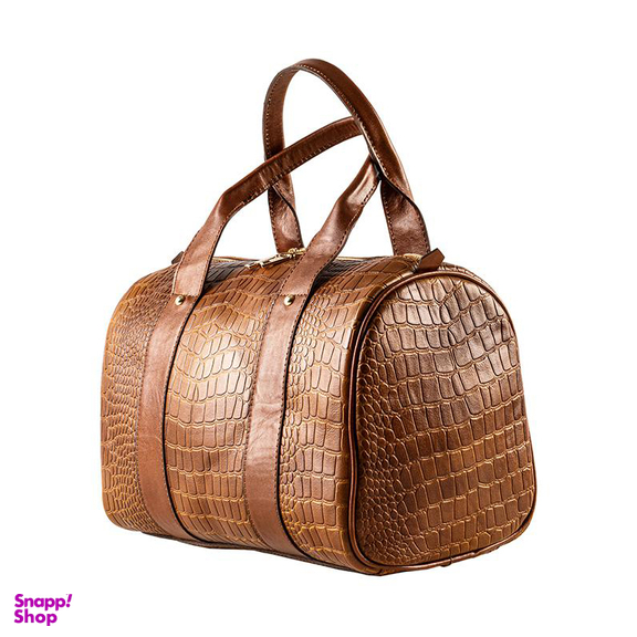 کیف دستی صاد (Saad) کد JR2712
