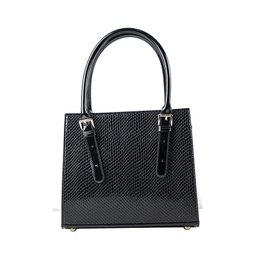 کیف دستی زنانه Ay5503