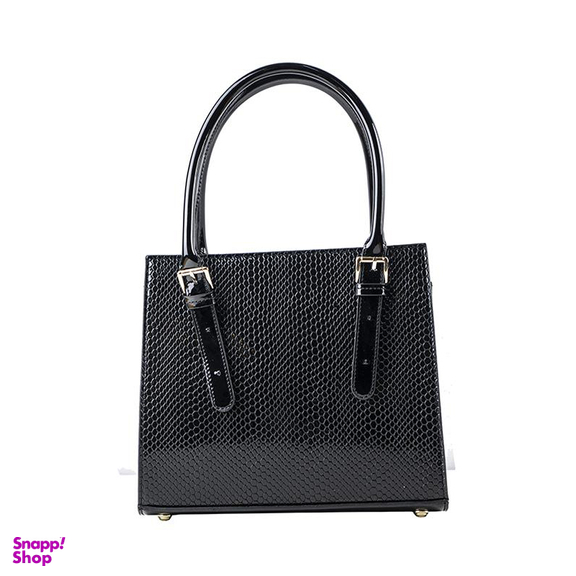 کیف دستی زنانه Ay5503
