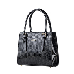 کیف دستی زنانه Ay5503