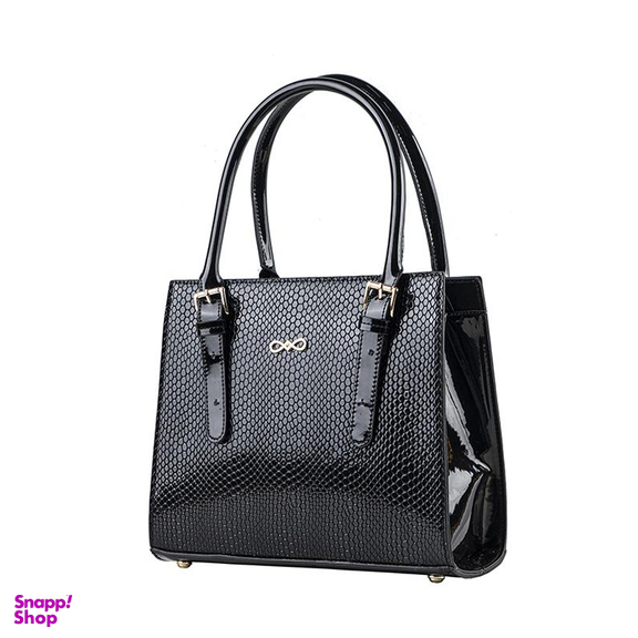 کیف دستی زنانه Ay5503